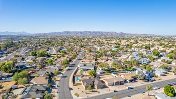 704 N Brandon Dr, Chandler, AZ 85226
