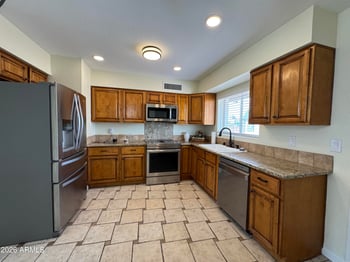 704 Elm St, Buckeye, AZ 85326