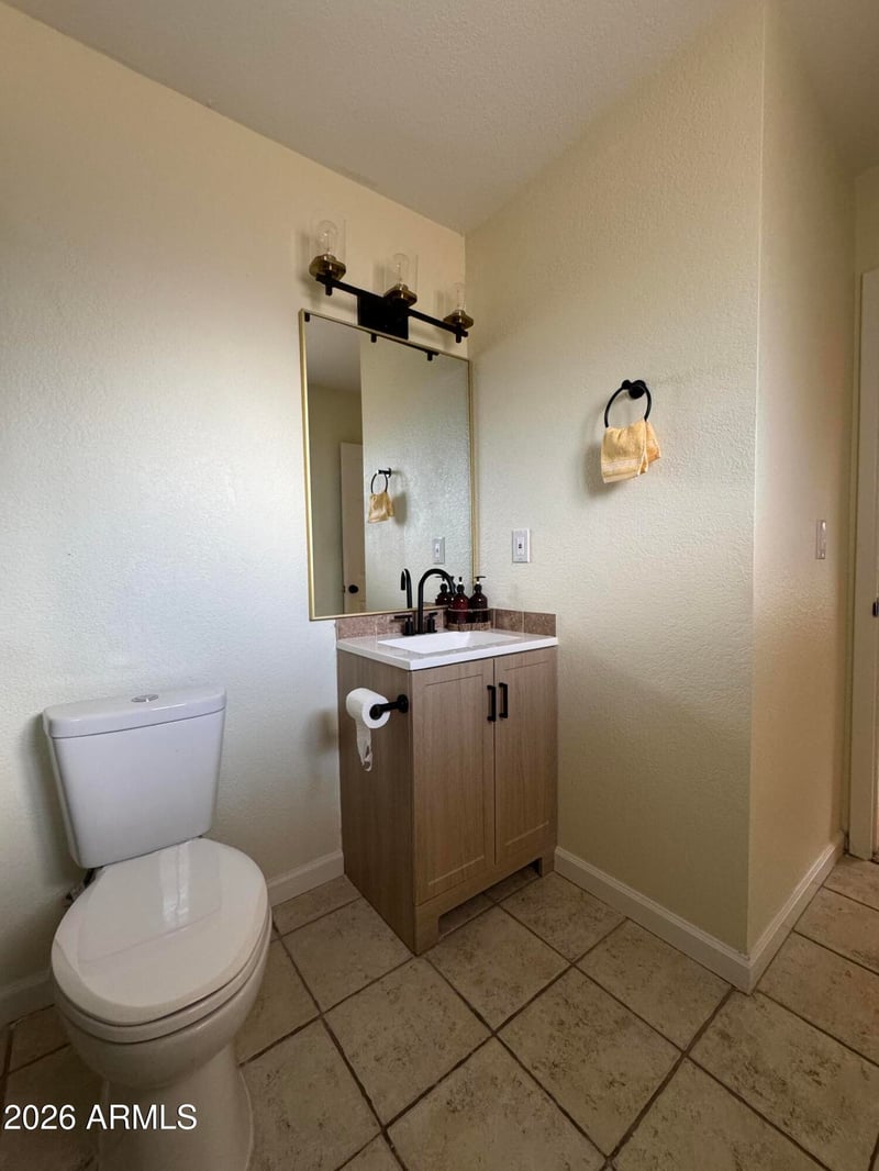 704 Elm St, Buckeye, AZ 85326