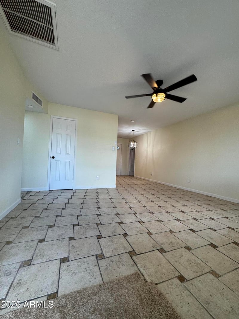 704 Elm St, Buckeye, AZ 85326
