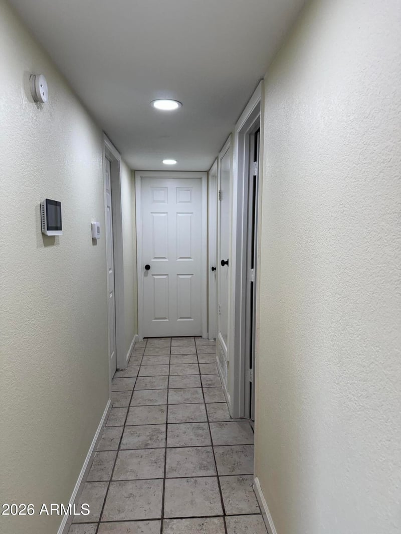 704 Elm St, Buckeye, AZ 85326