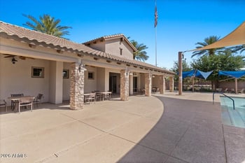 704 Press Rd, Queen Creek, AZ 85140