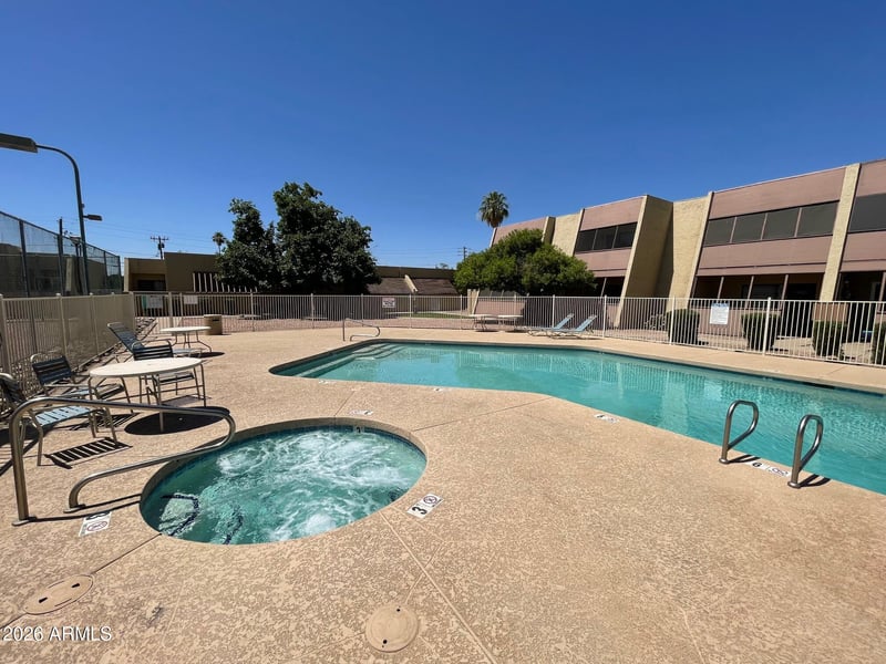 704 14th St, Tempe, AZ 85281