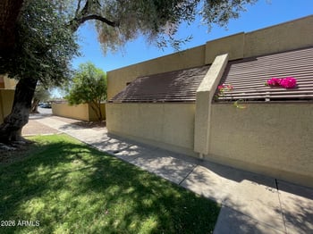 704 14th St, Tempe, AZ 85281