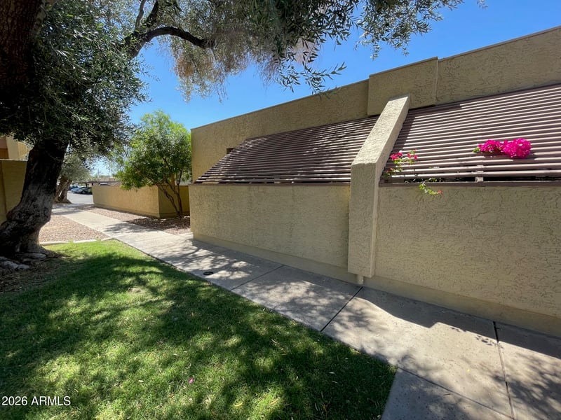704 14th St, Tempe, AZ 85281