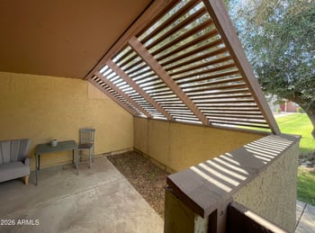 704 14th St, Tempe, AZ 85281