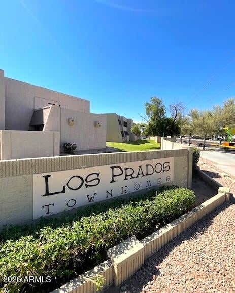 704 14th St, Tempe, AZ 85281