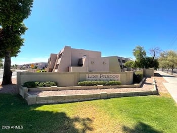 704 14th St, Tempe, AZ 85281