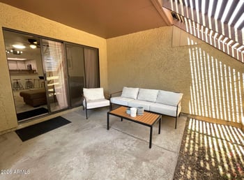 704 14th St, Tempe, AZ 85281