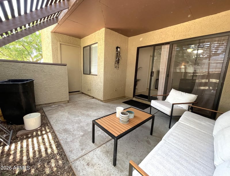 704 14th St, Tempe, AZ 85281