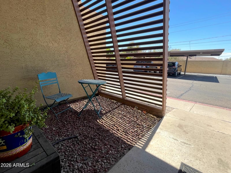 704 14th St, Tempe, AZ 85281