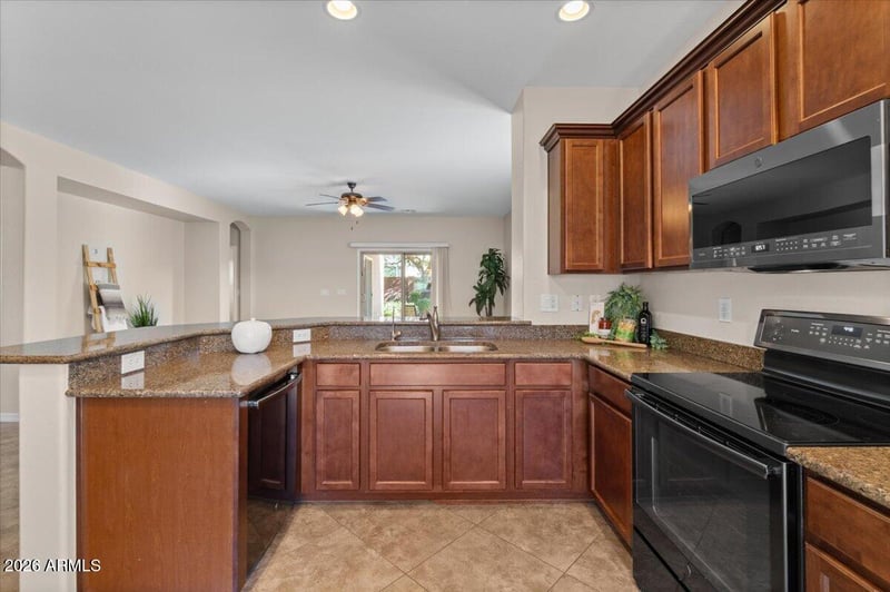 704 Press Rd, Queen Creek, AZ 85140
