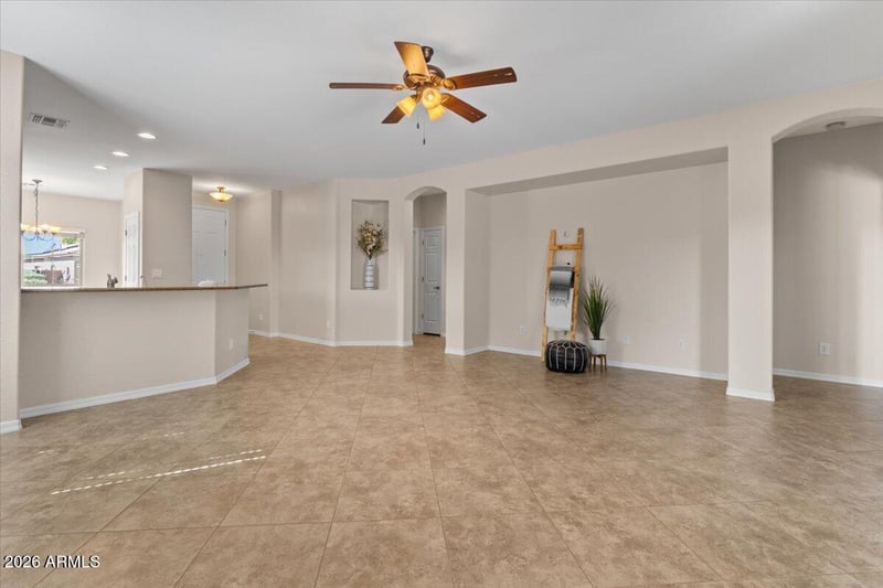 704 Press Rd, Queen Creek, AZ 85140