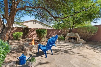 704 Press Rd, Queen Creek, AZ 85140