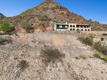 7040 23rd Pl #104, Phoenix, AZ 85020