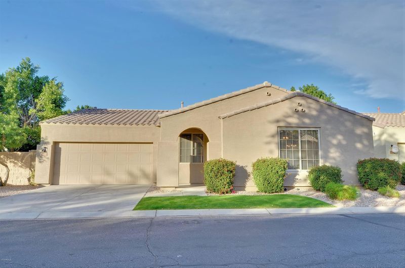 7040 E Keats Ave, Mesa, AZ 85209