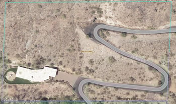 7040 Invergordon Rd #00, Paradise Valley, AZ 85253