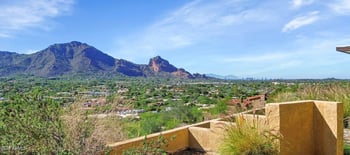 7040 Invergordon Rd, Paradise Valley, AZ 85253