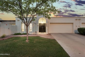 7040 N 11th Ave, Phoenix, AZ 85021