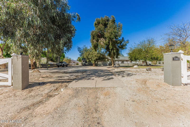 7040 177th Ave, Waddell, AZ 85355