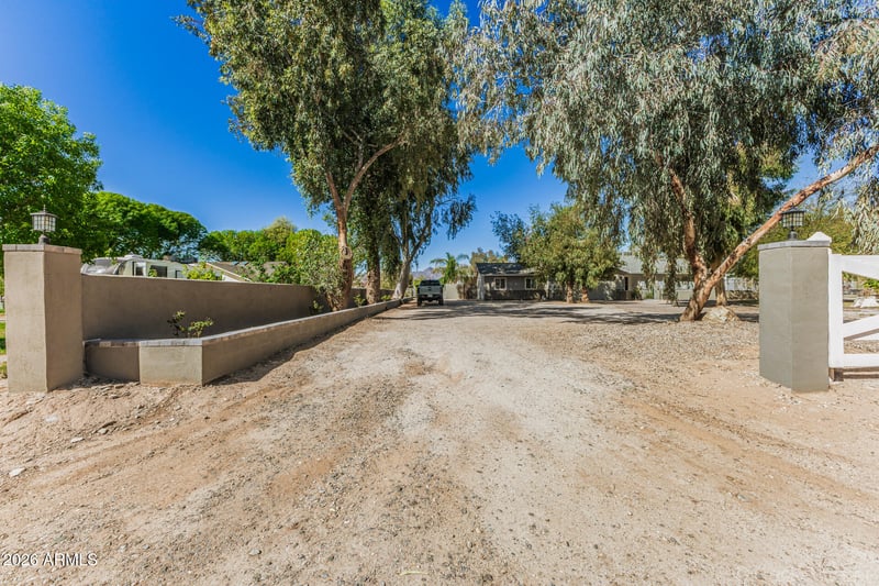 7040 177th Ave, Waddell, AZ 85355