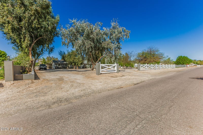 7040 177th Ave, Waddell, AZ 85355