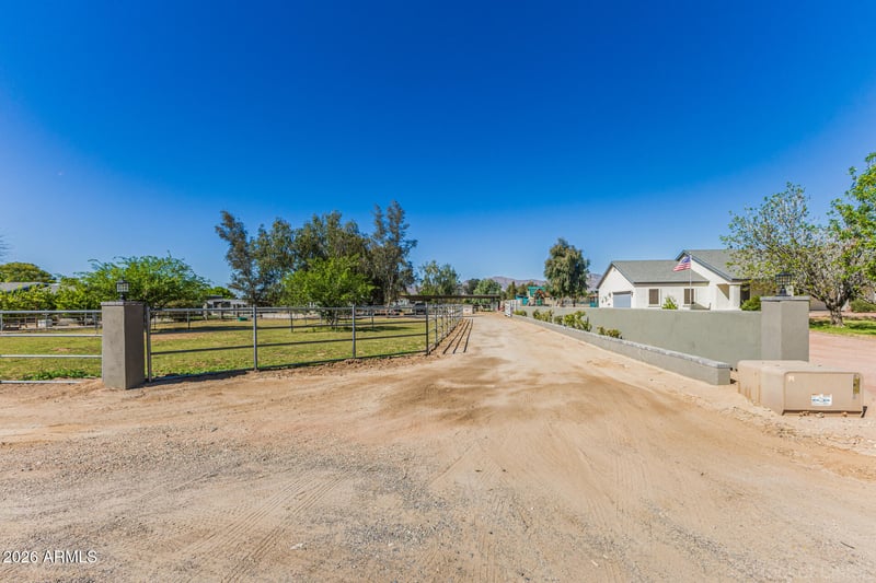 7040 177th Ave, Waddell, AZ 85355
