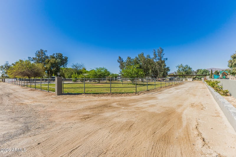 7040 177th Ave, Waddell, AZ 85355