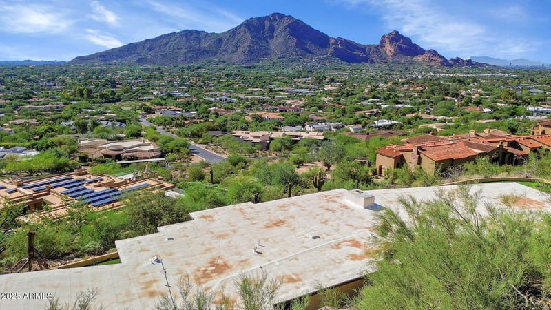 7040 Invergordon Rd #00, Paradise Valley, AZ 85253