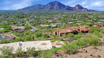 7040 Invergordon Rd #00, Paradise Valley, AZ 85253