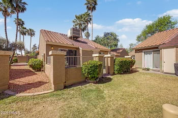 7040 Olive Ave #40, Peoria, AZ 85345