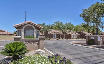 7040 Olive Ave #94, Peoria, AZ 85345
