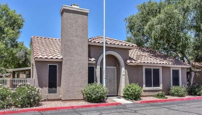 7040 Olive Ave #94, Peoria, AZ 85345