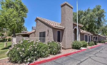 7040 Olive Ave #94, Peoria, AZ 85345