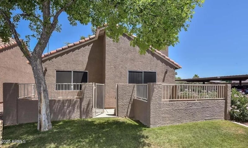 7040 Olive Ave #94, Peoria, AZ 85345