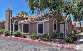 7040 Olive Ave #94, Peoria, AZ 85345