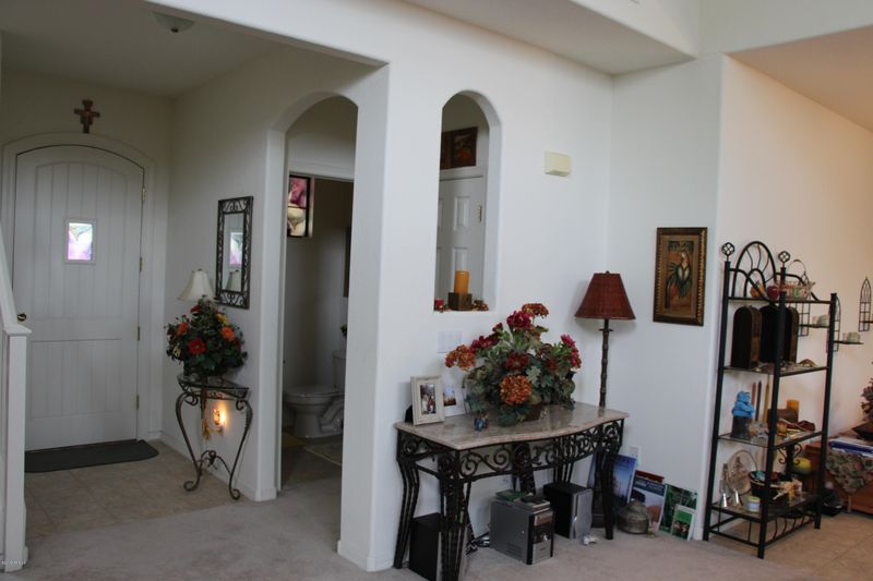 7040 S 30 St, Phoenix, AZ 85042