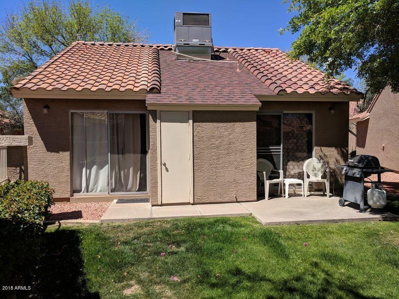 7040 W Olive Ave #39, Peoria, AZ 85345