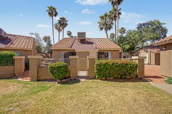 7040 Olive Ave #40, Peoria, AZ 85345