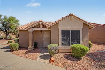 7040 Olive Ave #40, Peoria, AZ 85345