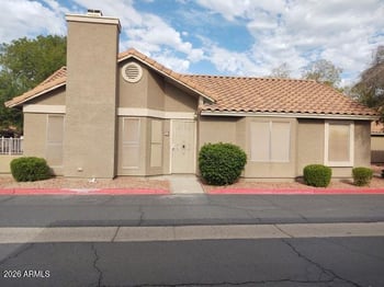 7040 W Olive Ave #55, Peoria, AZ 85345