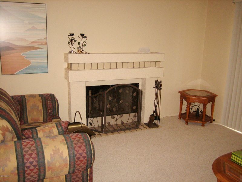 7040 W Olive Ave #89, Peoria, AZ 85345