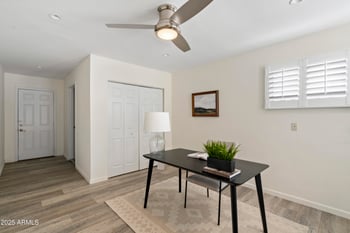 7041 Cypress St, Scottsdale, AZ 85257