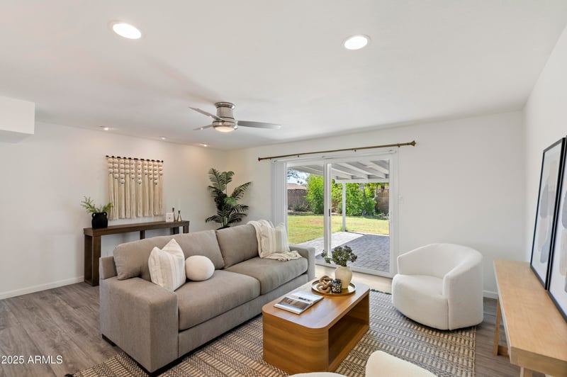 7041 Cypress St, Scottsdale, AZ 85257