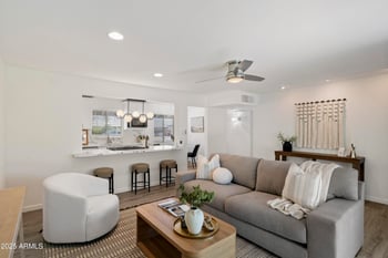 7041 Cypress St, Scottsdale, AZ 85257