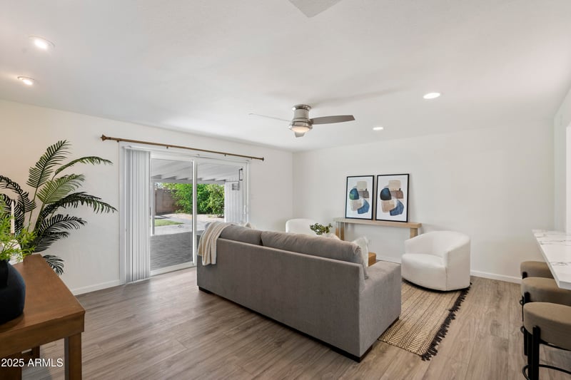 7041 Cypress St, Scottsdale, AZ 85257
