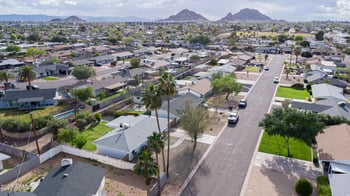 7041 Cypress St, Scottsdale, AZ 85257