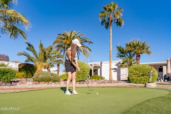 7041 Presidio Rd, Scottsdale, AZ 85254