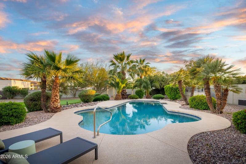 7041 Presidio Rd, Scottsdale, AZ 85254
