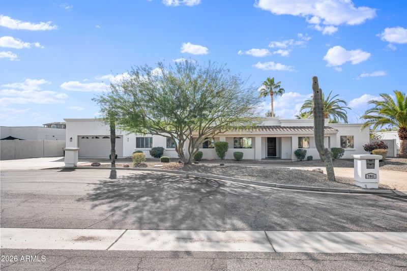 7041 Presidio Rd, Scottsdale, AZ 85254